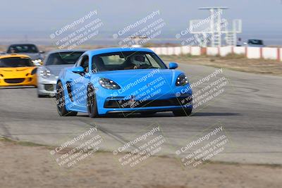 media/Nov-02-2025-Lotus Club of SoCal (Sun) [[dc384ab7f7]]/Intermediate/Sunrise/